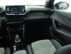 Peugeot 2008 - fotka číslo 7