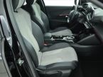 Peugeot 2008 - fotka číslo 8