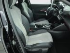 Peugeot 2008 - fotka číslo 8