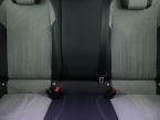 Peugeot 2008 - fotka číslo 9