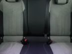 Peugeot 2008 - fotka číslo 9