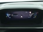 Peugeot 2008 - fotka číslo 10