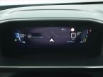 Peugeot 2008 - fotka číslo 10