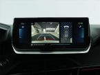 Peugeot 2008 - fotka číslo 11