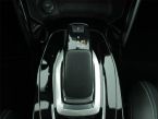 Peugeot 2008 - fotka číslo 12