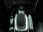 Peugeot 2008 - fotka číslo 12