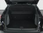 Peugeot 2008 - fotka číslo 13