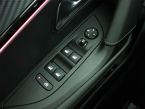 Peugeot 2008 - fotka číslo 15