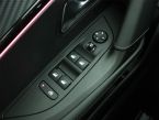 Peugeot 2008 - fotka číslo 15