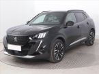 Peugeot 2008 - fotka číslo 1