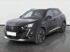 Peugeot 2008 - fotka číslo 1
