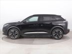 Peugeot 2008 - fotka číslo 2