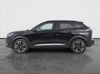 Peugeot 2008 - fotka číslo 2