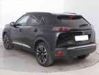 Peugeot 2008 - fotka číslo 3