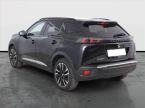 Peugeot 2008 - fotka číslo 3