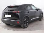 Peugeot 2008 - fotka číslo 4