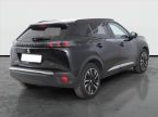 Peugeot 2008 - fotka číslo 4