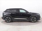 Peugeot 2008 - fotka číslo 5