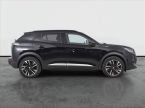 Peugeot 2008 - fotka číslo 5