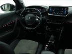 Peugeot 2008 - fotka číslo 6