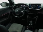 Peugeot 2008 - fotka číslo 6
