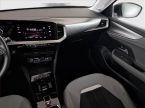 Opel Mokka - fotka číslo 7