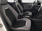 Opel Mokka - fotka číslo 8