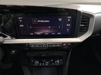 Opel Mokka - fotka číslo 11