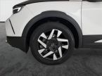 Opel Mokka - fotka číslo 14