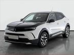 Opel Mokka - fotka číslo 1