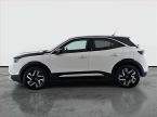 Opel Mokka - fotka číslo 2
