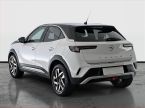 Opel Mokka - fotka číslo 3