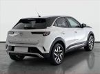 Opel Mokka - fotka číslo 4