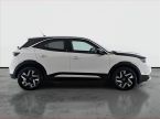 Opel Mokka - fotka číslo 5