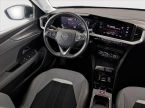 Opel Mokka - fotka číslo 6