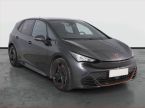 Cupra Born - fotka číslo 0
