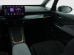 Cupra Born - fotka číslo 7