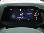 Cupra Born - fotka číslo 10