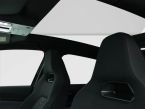 Cupra Born - fotka číslo 17