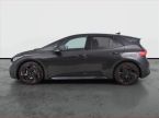 Cupra Born - fotka číslo 2