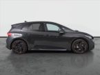 Cupra Born - fotka číslo 5