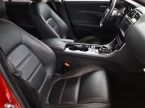 Jaguar XE - fotka číslo 6