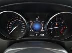 Jaguar XE - fotka číslo 8
