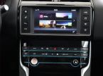 Jaguar XE - fotka číslo 9
