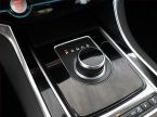 Jaguar XE - fotka číslo 10