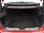 Jaguar XE - fotka číslo 11