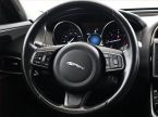 Jaguar XE - fotka číslo 12