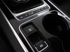 Jaguar XE - fotka číslo 13