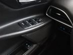 Jaguar XE - fotka číslo 14