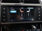 Jaguar XE - fotka číslo 15